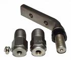 Rp20244 Aftermarket New Replacement Steering Idler Arm Bracket Bushing 699288202444 Rp20244 Aftermarket New Replacement Steering Idler Arm Bracket Bushing 699288202444