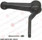 Rp20245 Aftermarket New Replacement Steering 699288202451 Rp20245 Aftermarket New Replacement Steering 699288202451