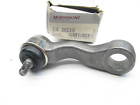 Rp20246 Aftermarket New Replacement Steering Idler Rp20246 Aftermarket New Replacement Steering Idler