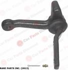 Rp20248 Aftermarket New Replacement Steering 699288202482