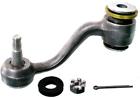 Rp20253 Aftermarket New Replacement Steering 699288202536 Rp20253 Aftermarket New Replacement Steering 699288202536