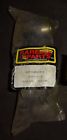 2054-1l12 Rp20254 Parts Arm Bushing Package Idler Rare Unopened