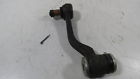 Rp20256 Rare Parts Idler Arm 699288202567 Rp20256 Rare Parts Idler Arm 699288202567