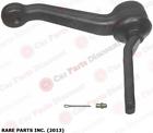 Rp20272 Aftermarket New Replacement Steering 699288202727 Rp20272 Aftermarket New Replacement Steering 699288202727