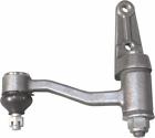 Rp20281 Aftermarket New Replacement Steering 699288202819