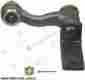 Rp20285 Replacement New Steering Idler Arm 699288202857