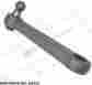 Rp20289 Replacement New Steering Pitman Arm 699288202895 Rp20289 Replacement New Steering Pitman Arm 699288202895