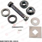 Rp20290 Idler Arm Replacement Steering Kit