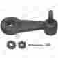 Rp20291 Replacement New Steering Pitman Arm 699288202918