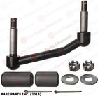 Rp20293 Idler Arm Steering Replacement Rp20293 Idler Arm Steering Replacement