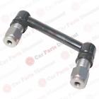 Rp20294 Replacement New Steering Idler Arm Rp20294 Replacement New Steering Idler Arm
