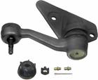 Rp20295 Aftermarket New Replacement Steering 699288202956