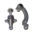 Rp20299 Rare Parts Idler Arm