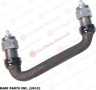 Rp20307 Steering Replacement Arm Idler