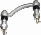 Rp20310 Aftermarket New Replacement Steering 699288203106 Rp20310 Aftermarket New Replacement Steering 699288203106