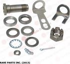 Rp20316 Replacement Idler Kit Arm Steering