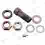 Rp20317 Replacement New Steering Idler Arm Kit 699288203175