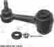 Rp20319 Replacement New Steering Idler Arm 699288203199