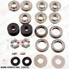 Rp20321 Aftermarket New Replacement Steering 699288203212
