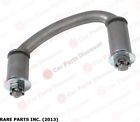 Rp20326 Idler Replacement Steering Arm Rp20326 Idler Replacement Steering Arm