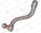 Rp20328 Aftermarket New Replacement Steering 699288203281 Rp20328 Aftermarket New Replacement Steering 699288203281