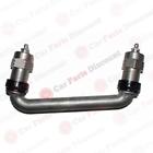 Rp20332 Aftermarket New Replacement Steering 699288203328