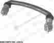 Rp20334 Replacement New Steering Idler Arm 699288203342