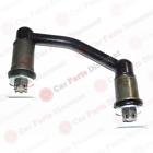 Rp20336 Aftermarket New Replacement Steering 699288203366