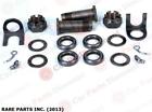 Rp20344 Aftermarket New Replacement Steering 699288203441 Rp20344 Aftermarket New Replacement Steering 699288203441