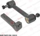 Rp20345 Aftermarket New Replacement Steering 699288203458 Rp20345 Aftermarket New Replacement Steering 699288203458