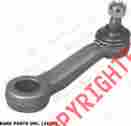 Rp20349 Replacement New Pitman Arm Assembly 699288203496
