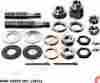 Rp20353 Replacement New Steering Idler Arm Repair Kit 699288203533 Rp20353 Replacement New Steering Idler Arm Repair Kit 699288203533