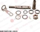Rp20354 Aftermarket New Replacement Steering 699288203540 Rp20354 Aftermarket New Replacement Steering 699288203540
