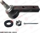 Rp20355 Aftermarket New Replacement Steering 699288203557 Rp20355 Aftermarket New Replacement Steering 699288203557