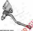 Rp20369 Replacement New Steering Idler Arm 699288203694 Rp20369 Replacement New Steering Idler Arm 699288203694