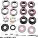 Rp20376 Replacement New Steering Idler Arm Kit 699288203762