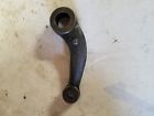 Rp20382 Rare Parts 1969 Pontiac