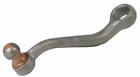 Rp20383 Aftermarket New Replacement Steering Idler Arm 699288203830