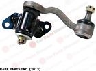 Rp20384 Steering Idler Arm Replacement