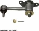 Rp20390 Aftermarket New Replacement Steering 699288203908