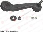 Rp20393 Steering Replacement Pitman Arm