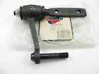 20395-1m16 Rp20395 Carquest Front Steering Idler Arm 699288203953