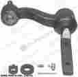 Rp20402 Replacement New Steering Idler Arm 699288204028