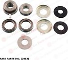 Rp20404 Idler Steering Arm Kit Replacement