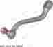 Rp20405 Replacement New Steering Idler Arm 699288204059