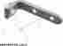 Rp20407 Replacement New Steering Idler Arm Bracket 699288204073