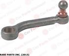 Rp20409 Aftermarket New Replacement Steering 699288204097