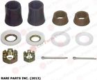 Rp20415 Idler Replacement Steering Arm Kit