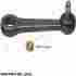 Rp20417 Replacement New Steering Pitman Arm 699288204172
