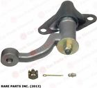 Rp20420 Idler Arm Steering Replacement